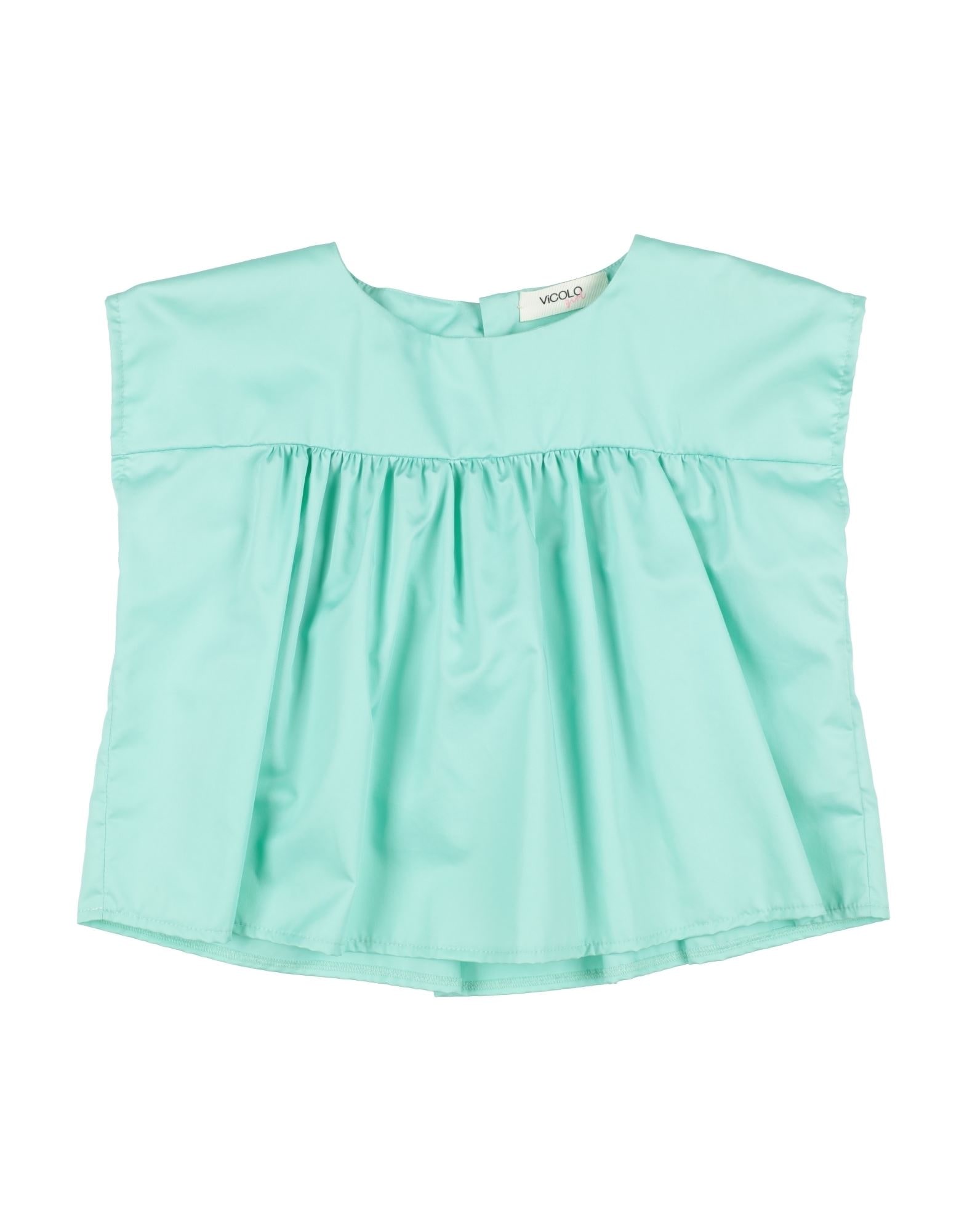 VICOLO - Tops