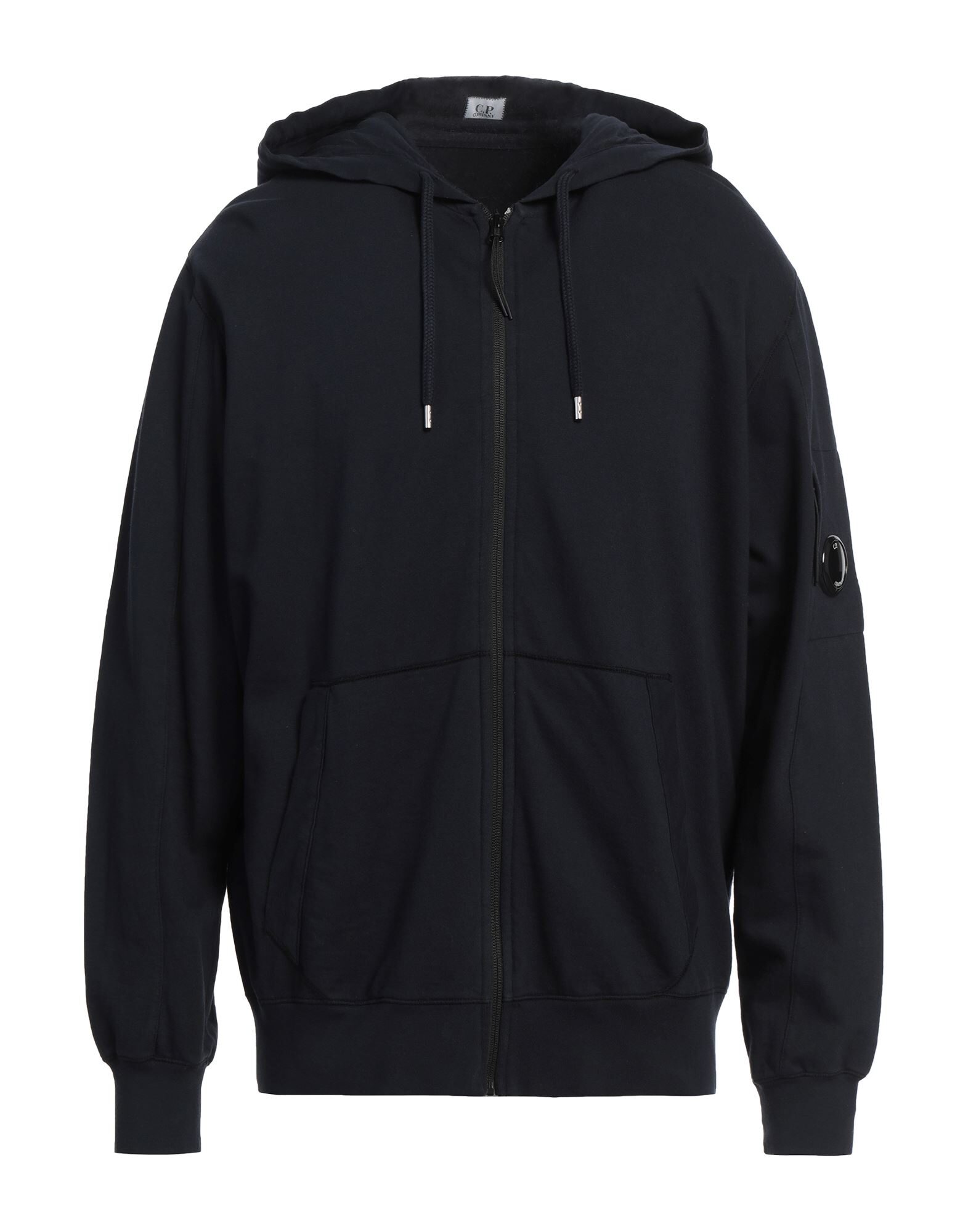 C.P. COMPANY - Sweatshirts