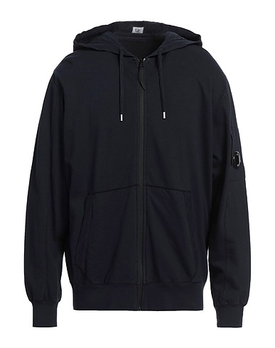 C.P. COMPANY Sweat-shirt 100% Coton