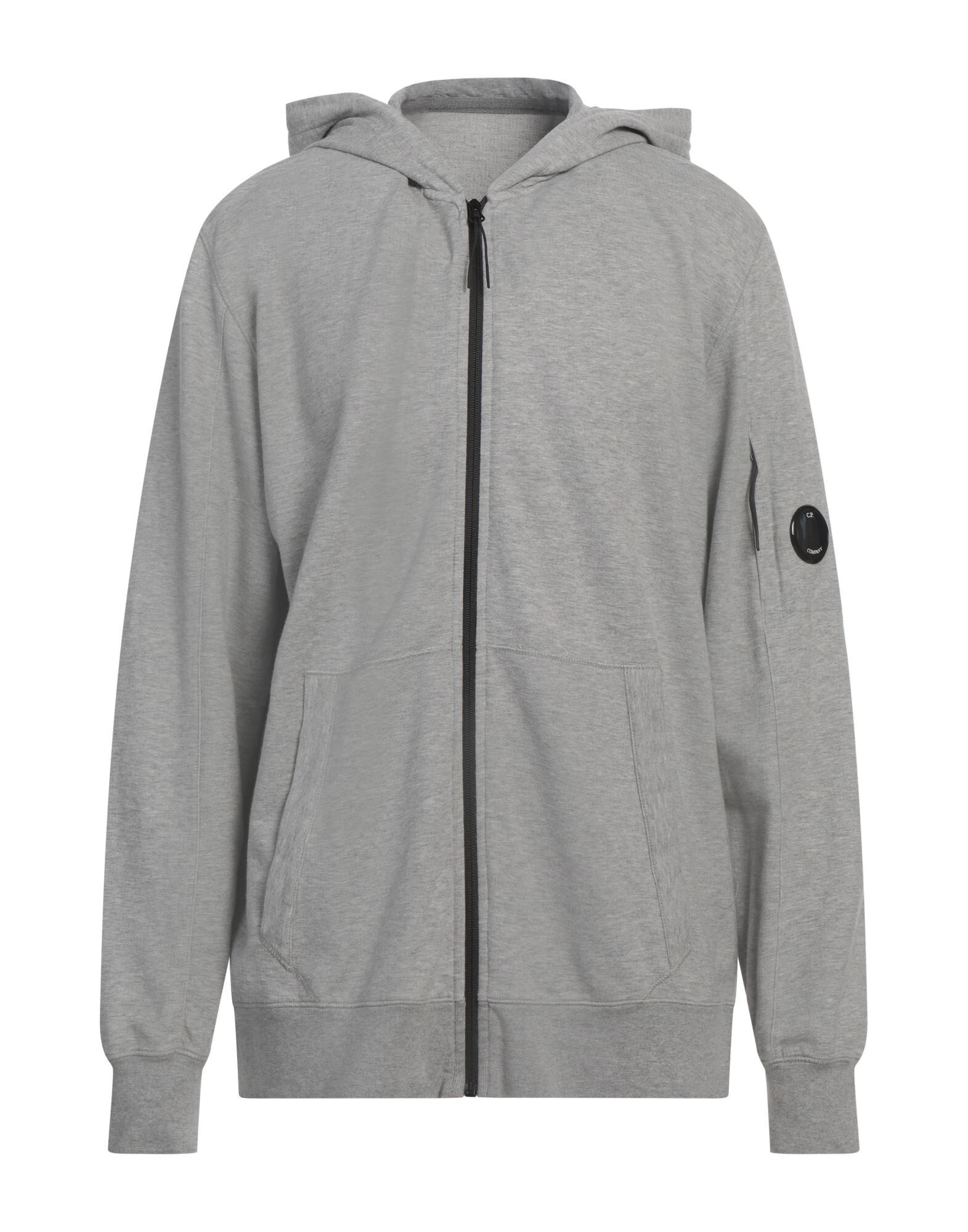 C.P. COMPANY - Sweatshirts