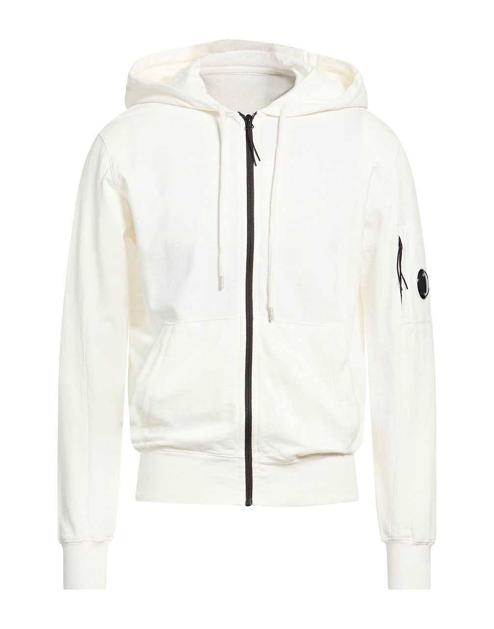 C.P. COMPANY - Sweat-shirts