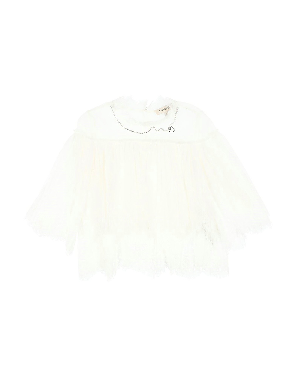 TWINSET - Tops