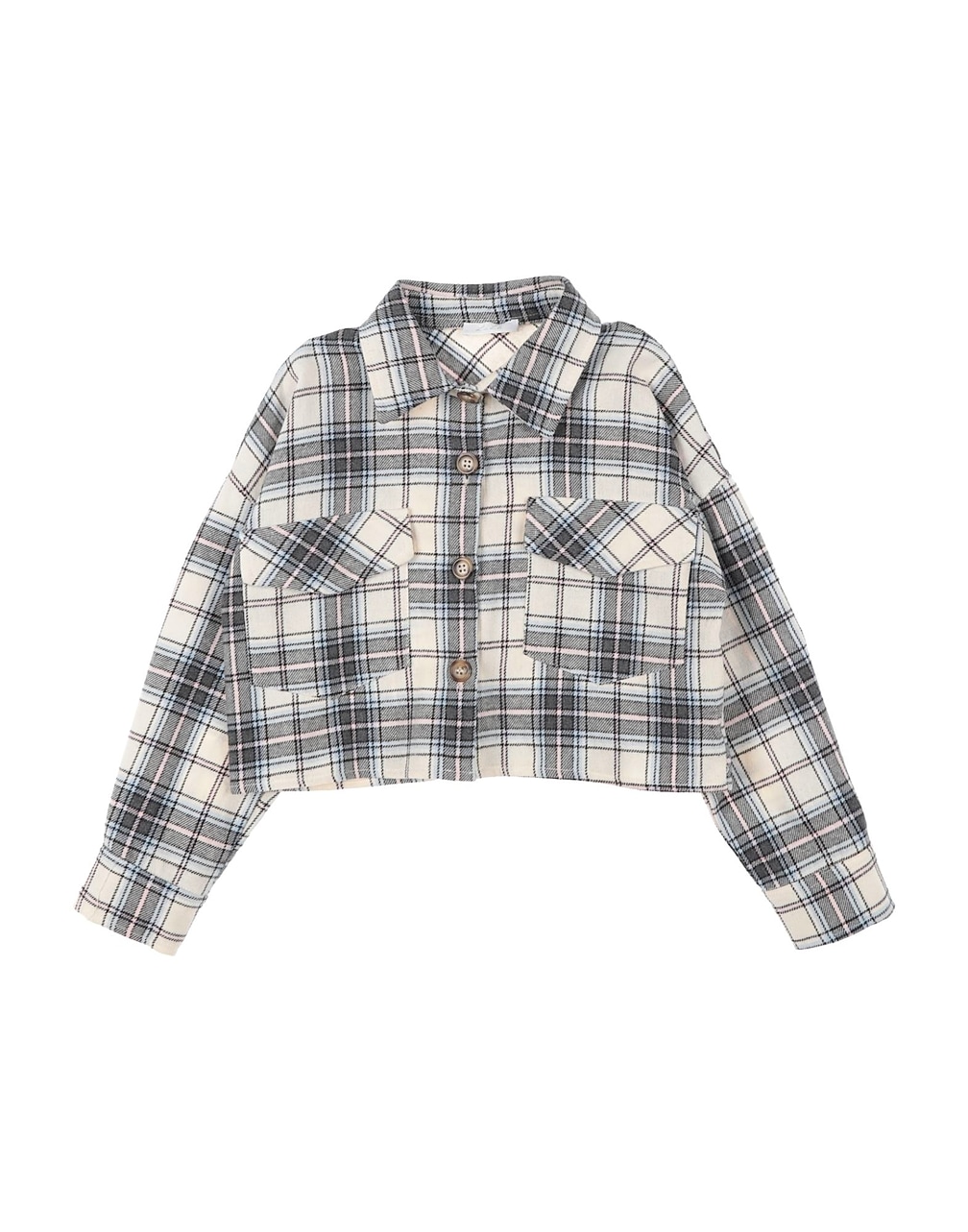 L:Ú L:Ú by MISS GRANT - Hemden