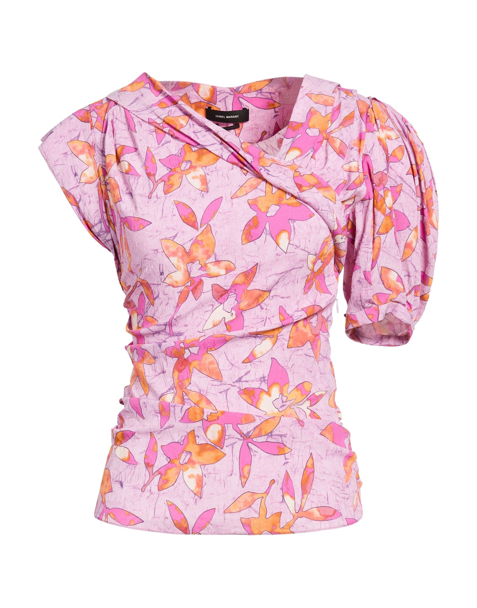 ISABEL MARANT - Tops