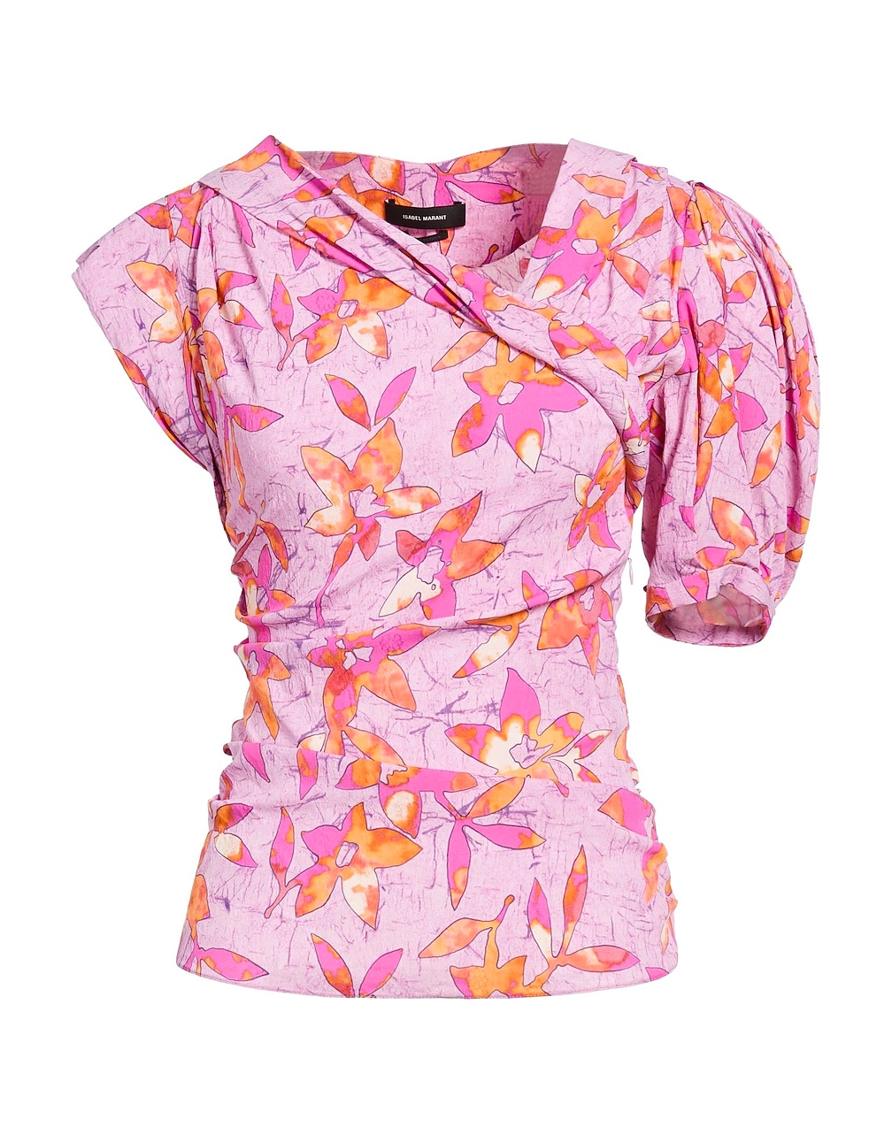 ISABEL MARANT - Tops