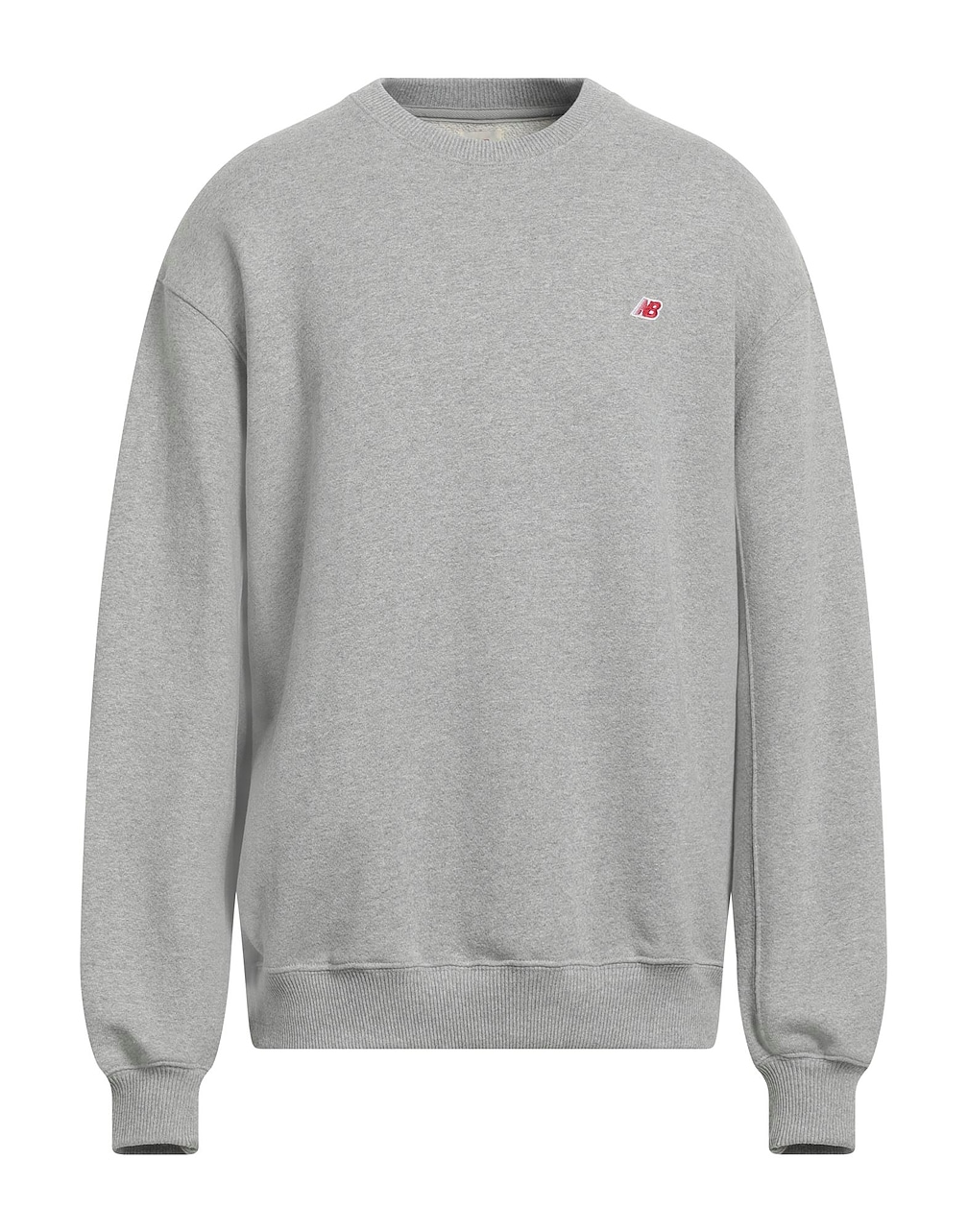 NEW BALANCE - Sweatshirts