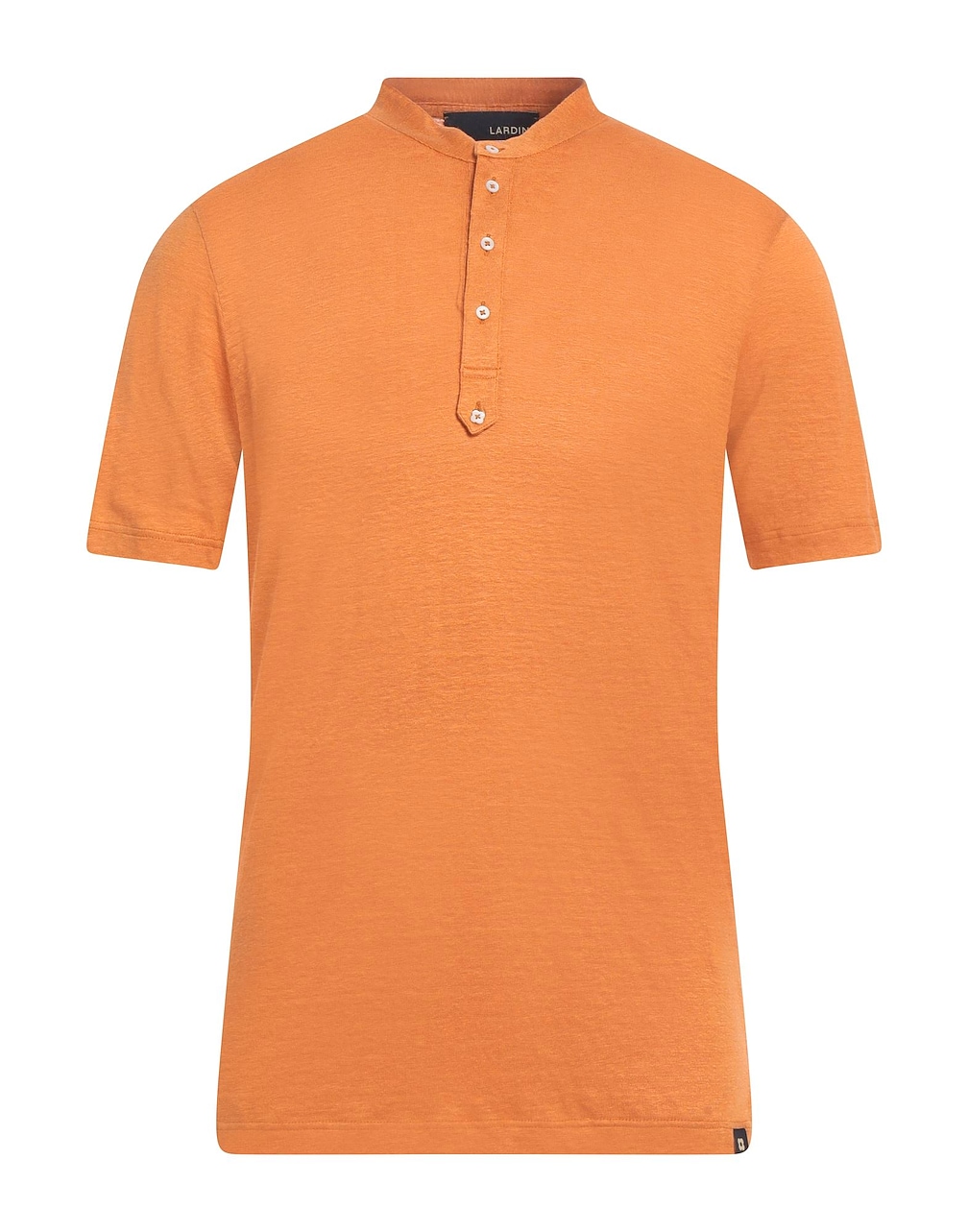 LARDINI - T-shirts