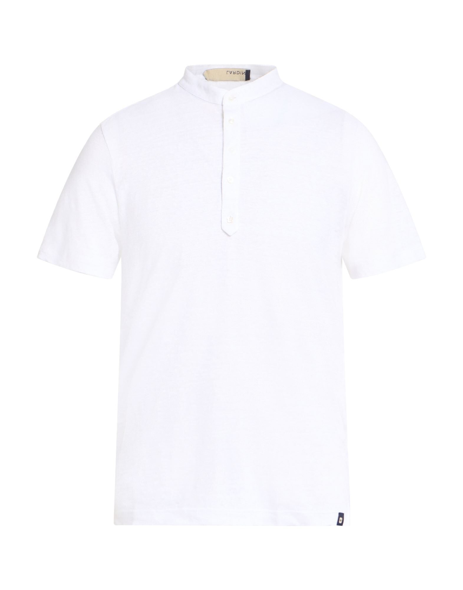 LARDINI - Футболки