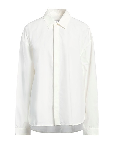 SUNNEI Camisas 100% Algodón