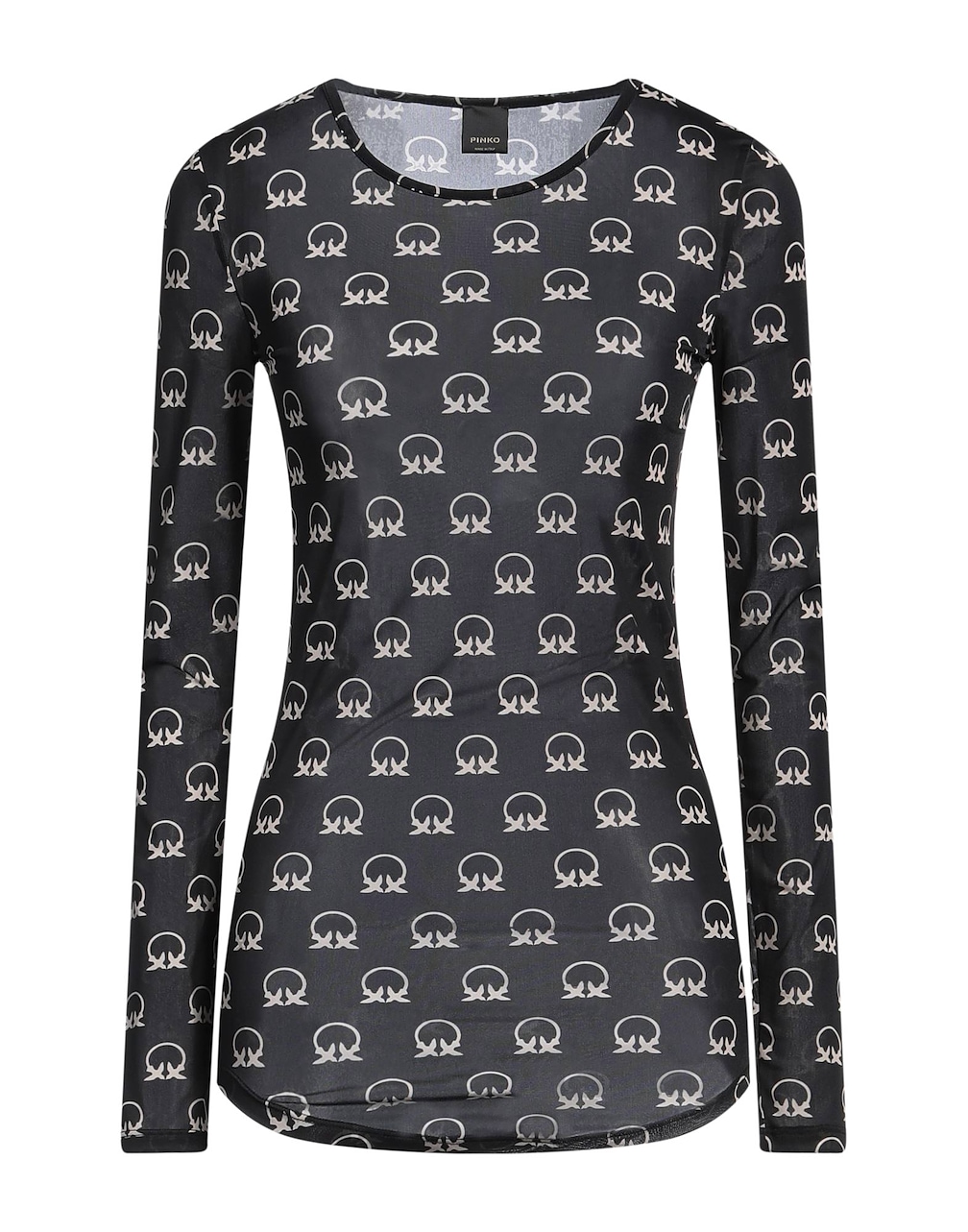 PINKO - T-shirts