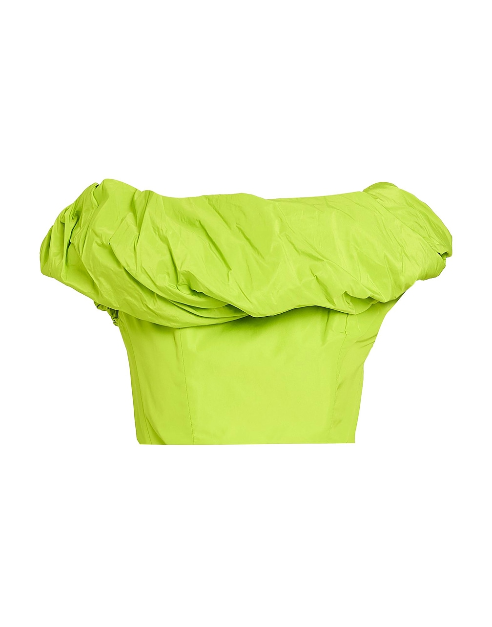 PINKO - Tops