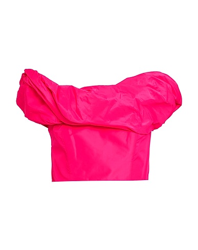 PINKO Top 100% Polyester