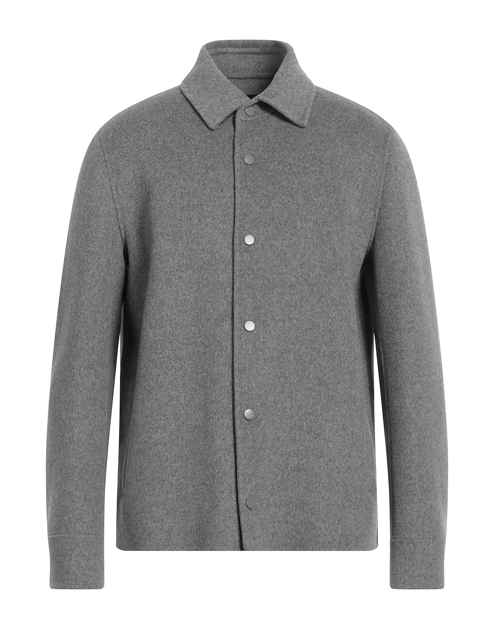 ALPHA STUDIO - Shirts