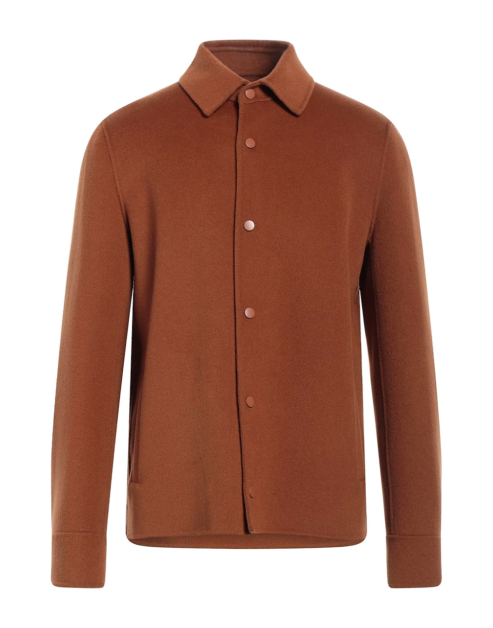 ALPHA STUDIO - Shirts