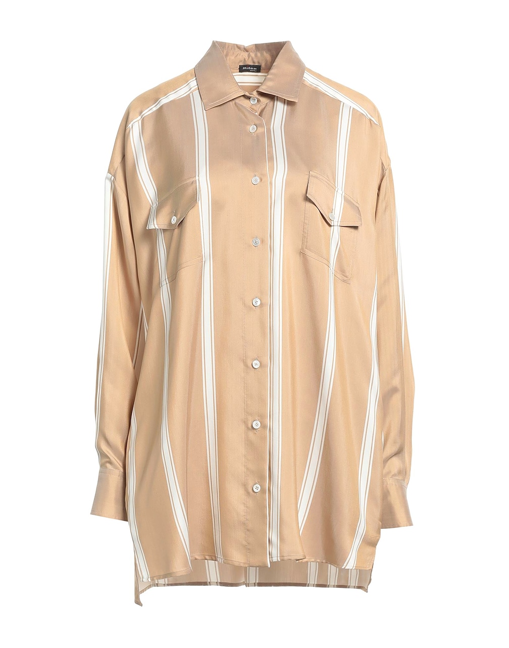 KITON - Shirts