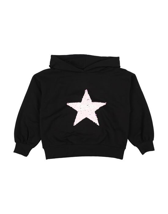 FRACOMINA MINI Толстовка