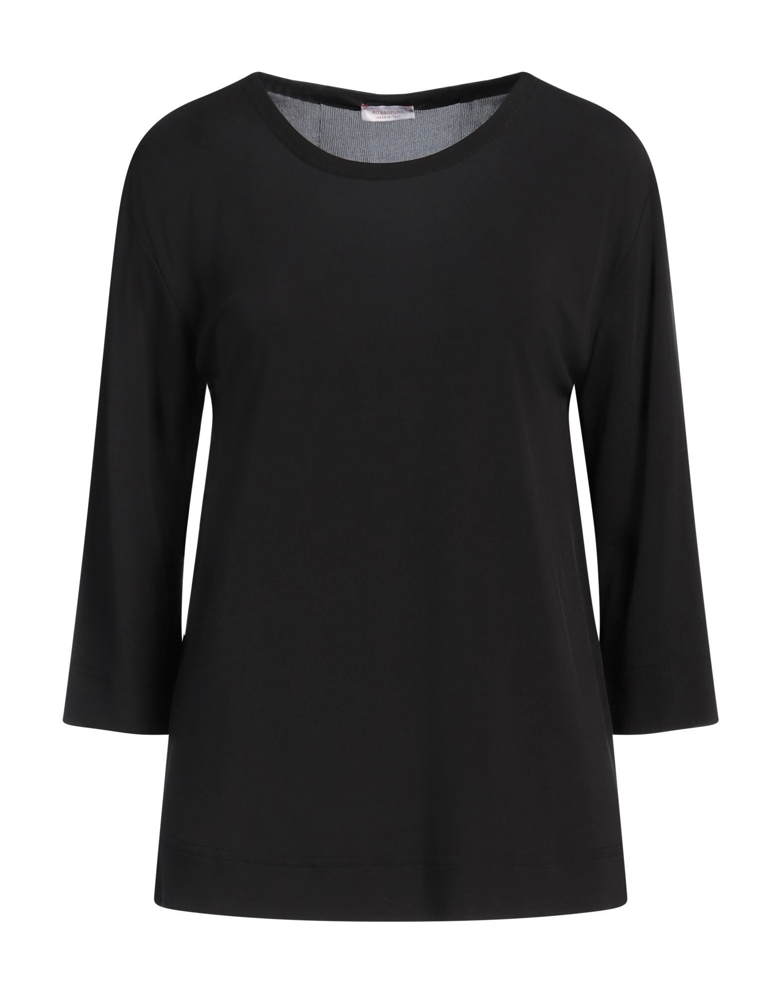 ROSSOPURO - T-shirts