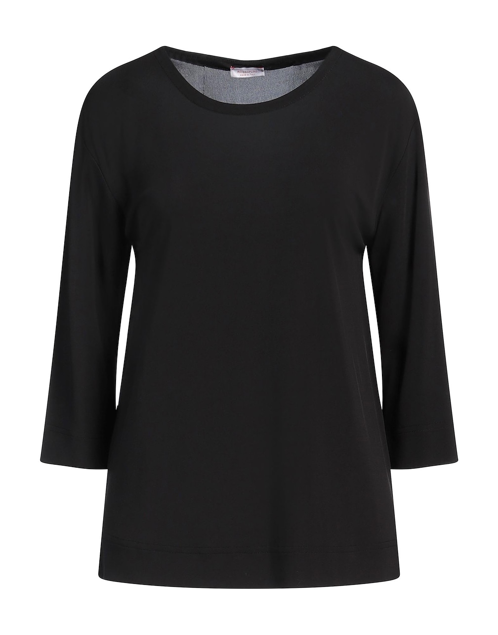 ROSSOPURO - T-shirts