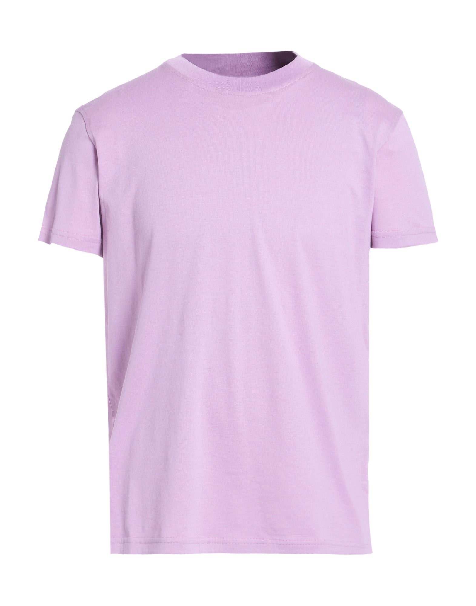 PT Torino - Футболки