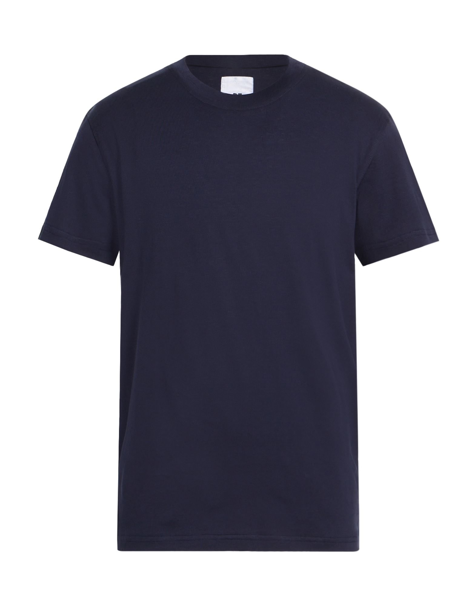 PT Torino - Camisetas