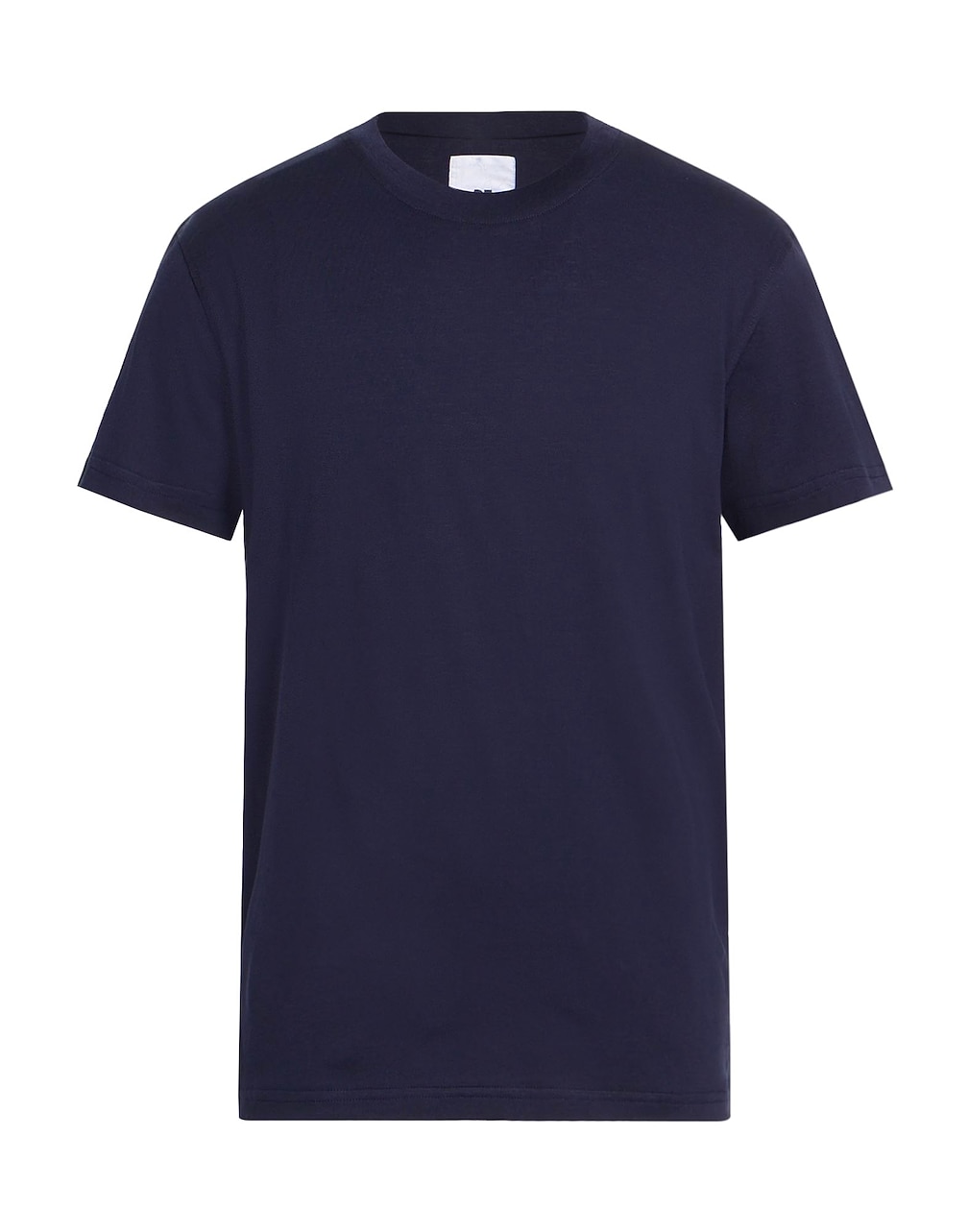 PT Torino - Camisetas