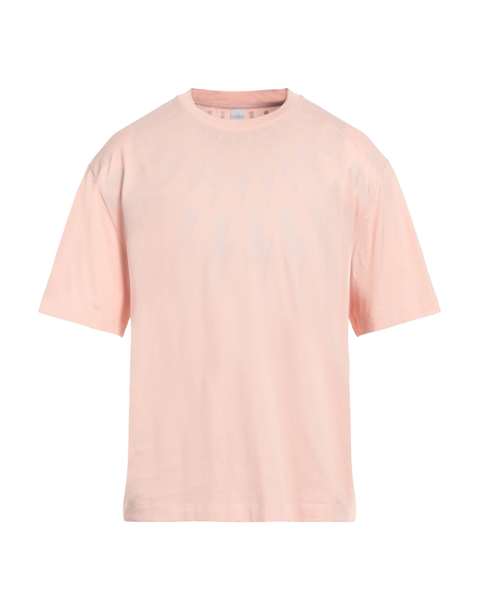 NEIL BARRETT - Футболки