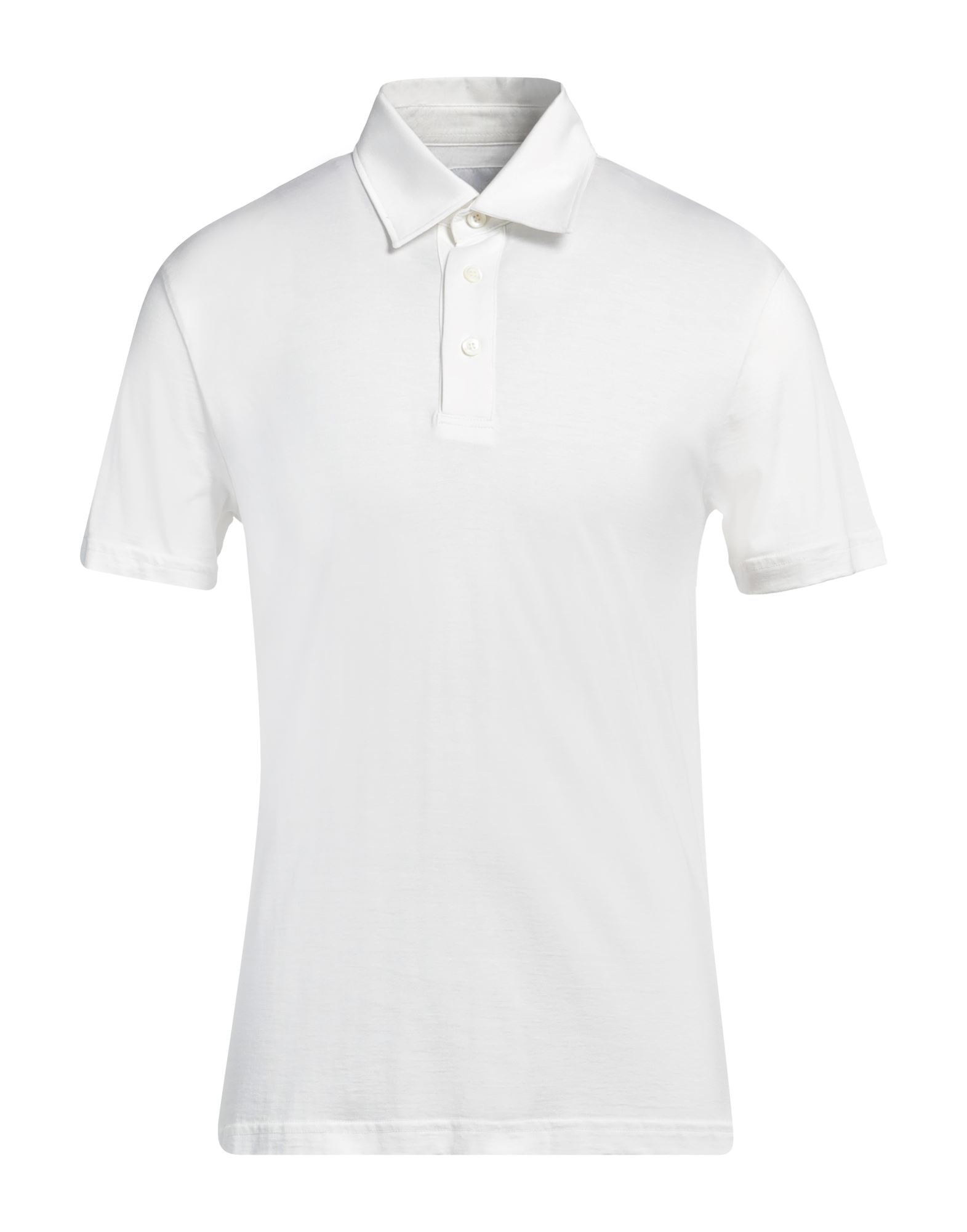 PT Torino - Polo shirts