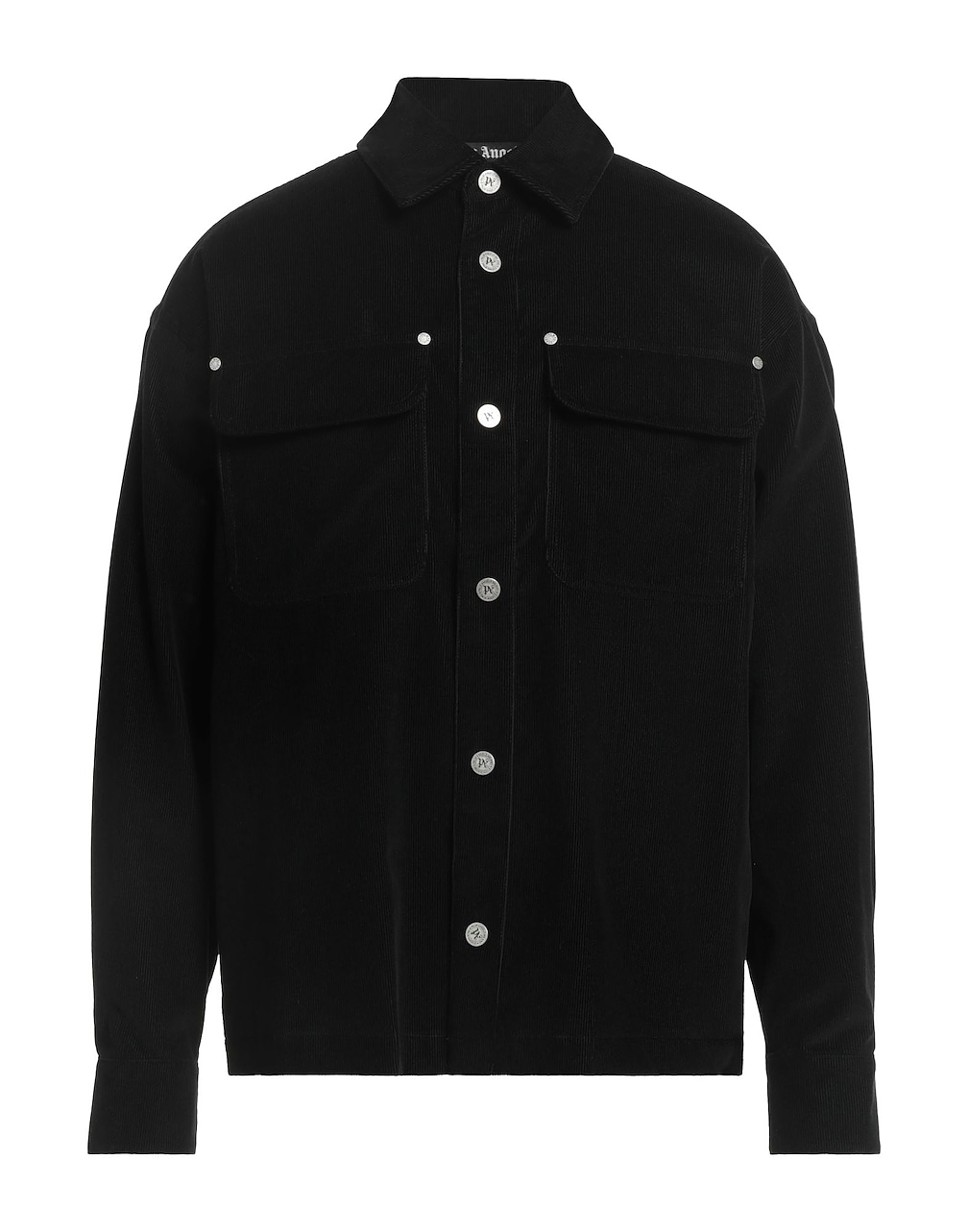 PALM ANGELS - Hemden