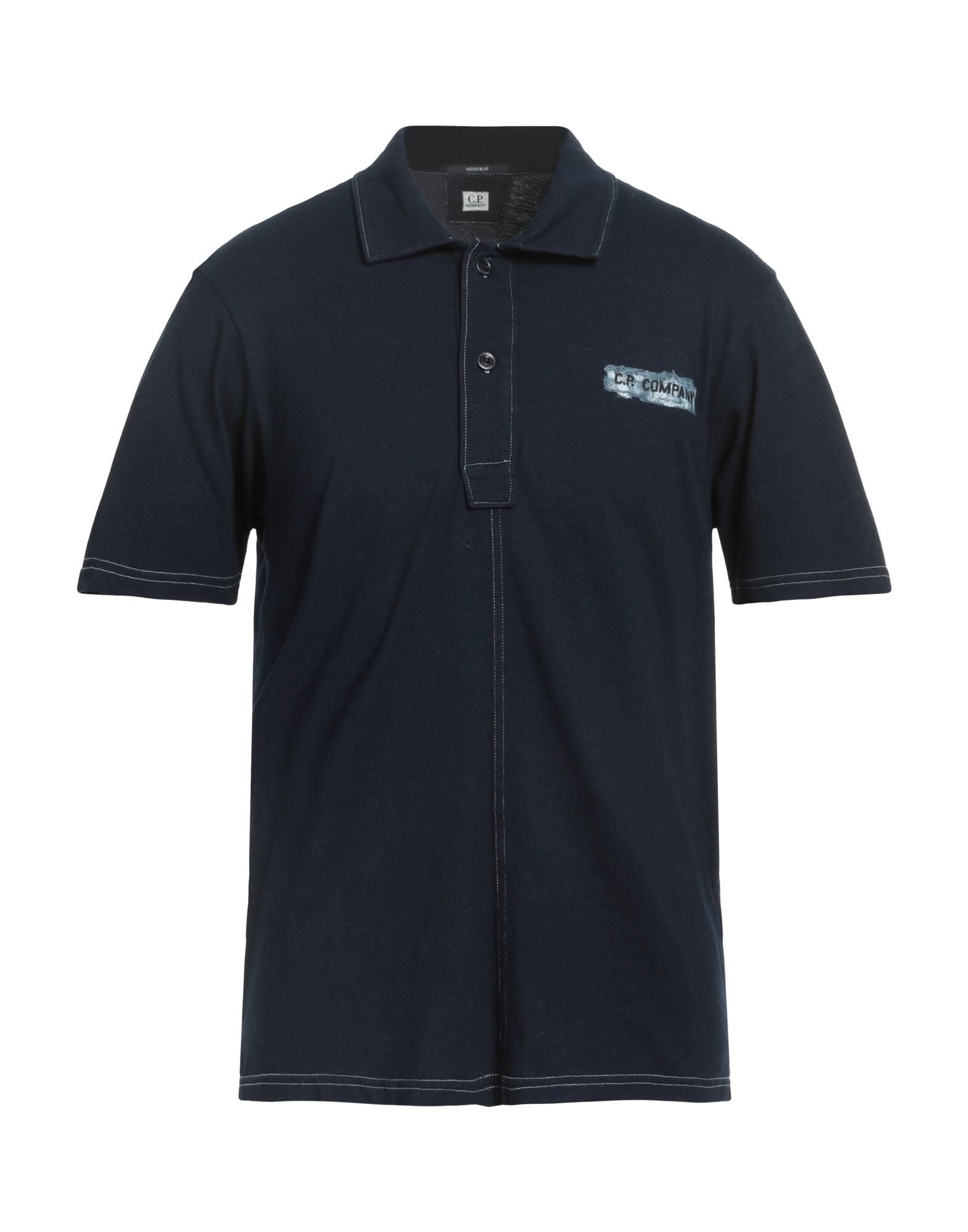 C.P. COMPANY - ポロシャツ