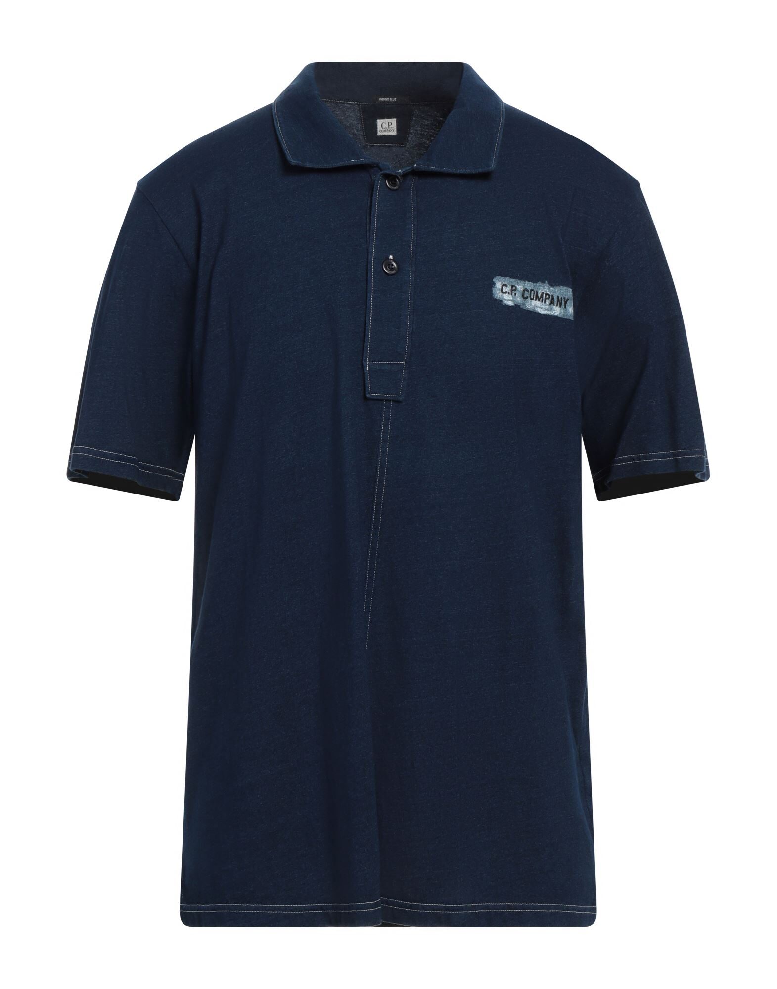 C.P. COMPANY - Polos