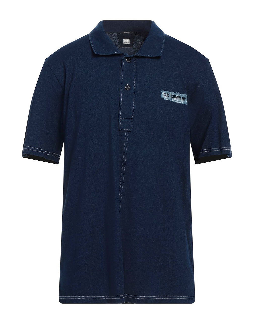 C.P. COMPANY - Polos