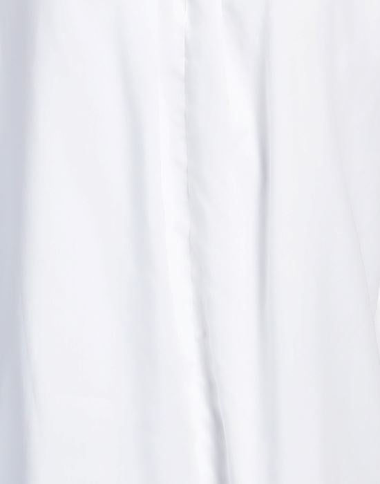 SOLUZIONE® Топ без рукавов