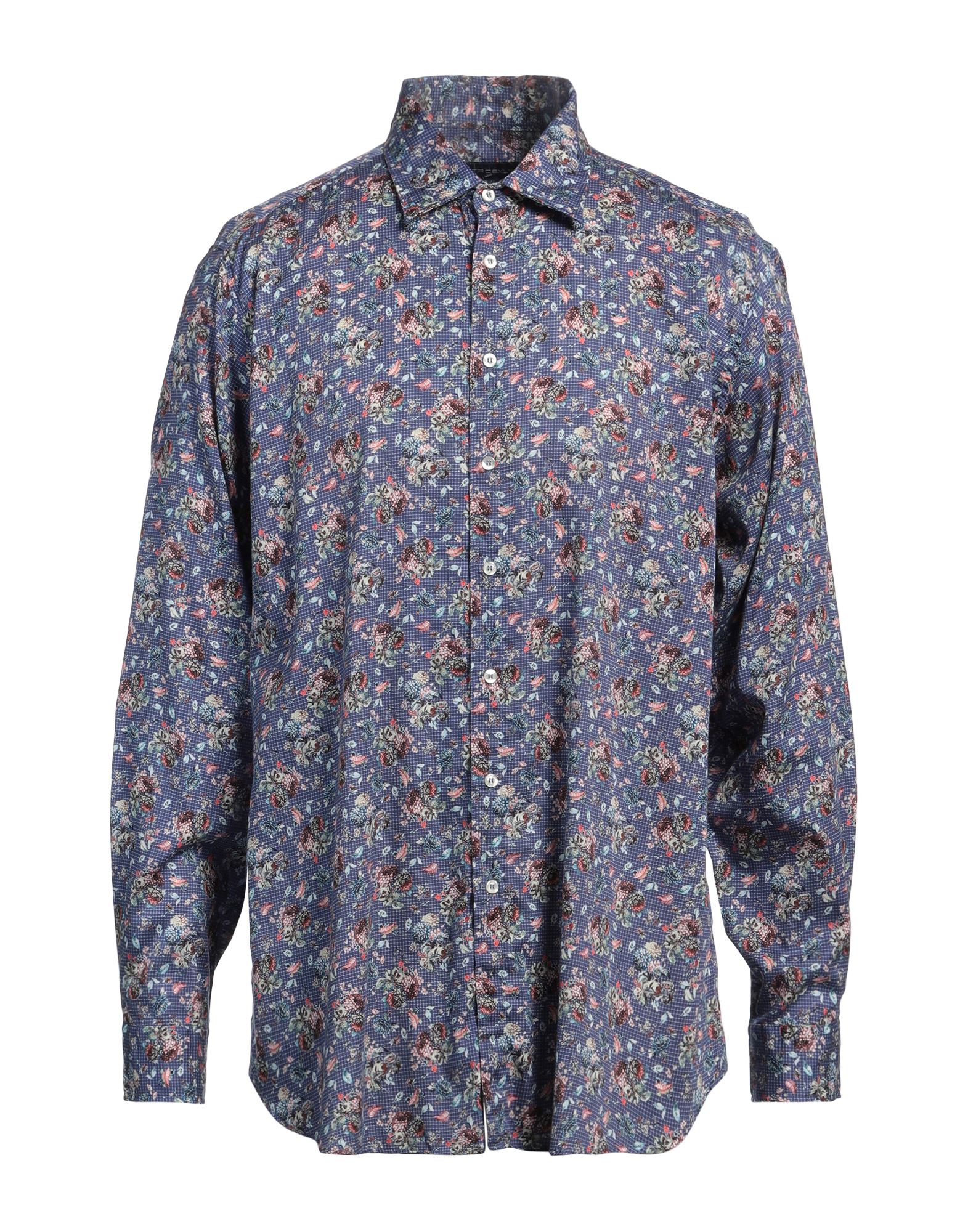 ETRO - Shirts