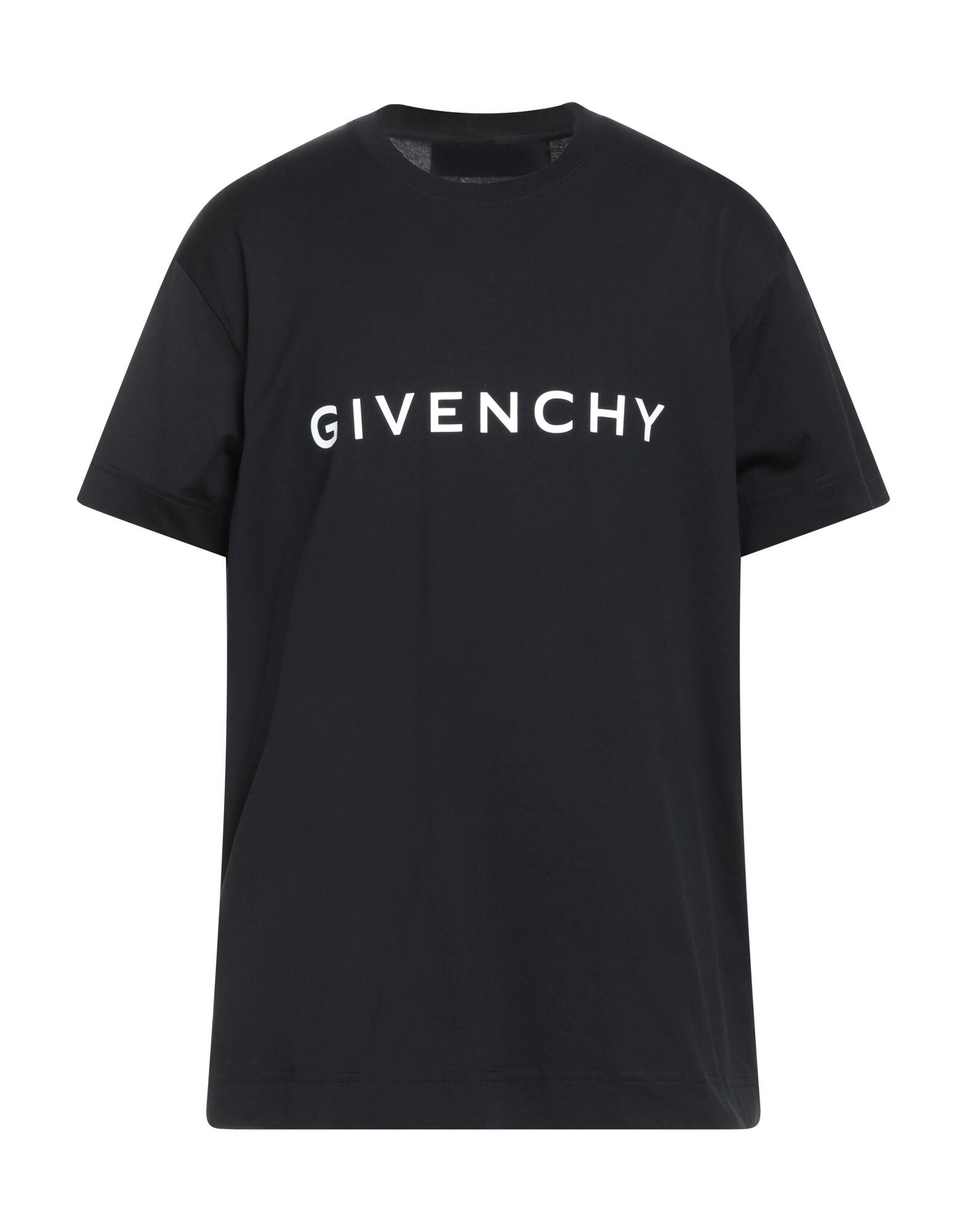 GIVENCHY - T-shirts