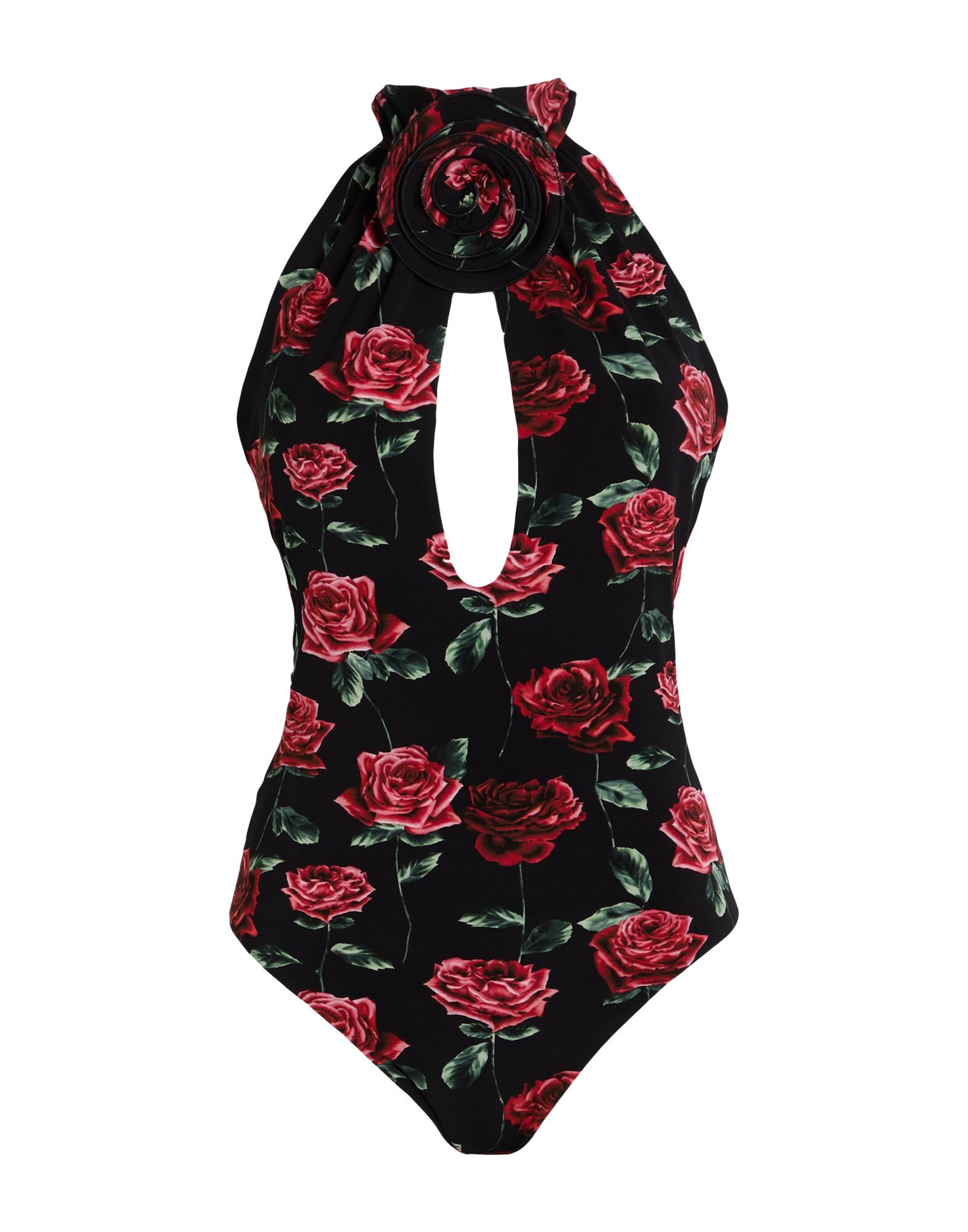 MAGDA BUTRYM - Bodysuits