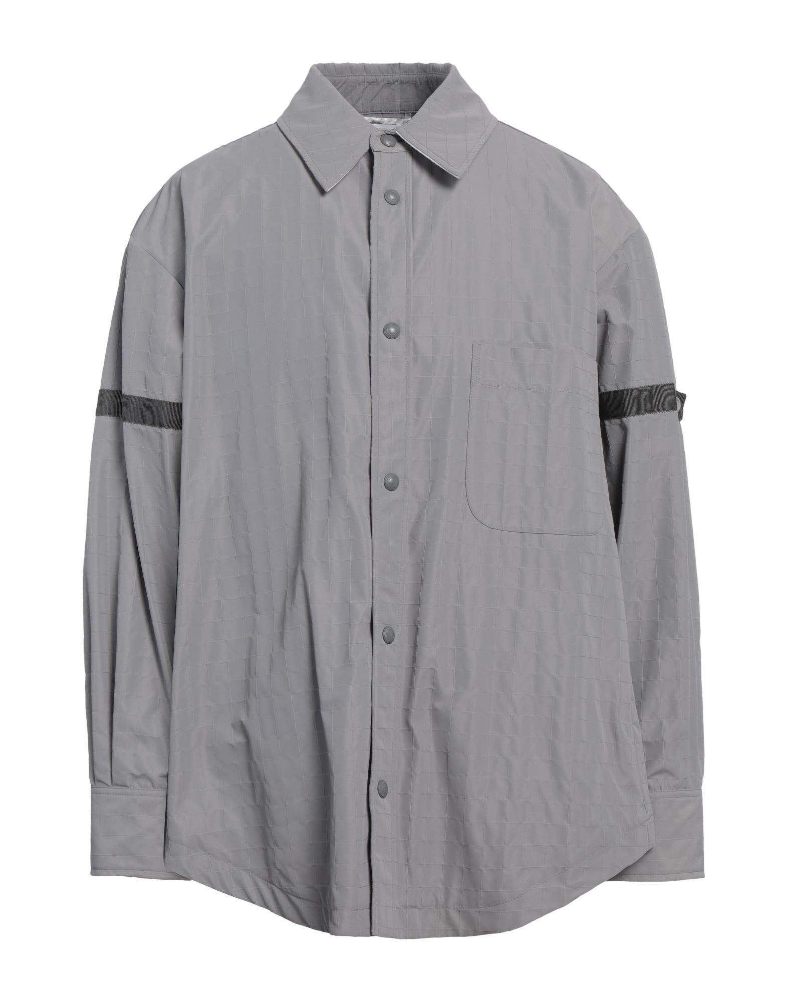 THOM BROWNE - Shirts