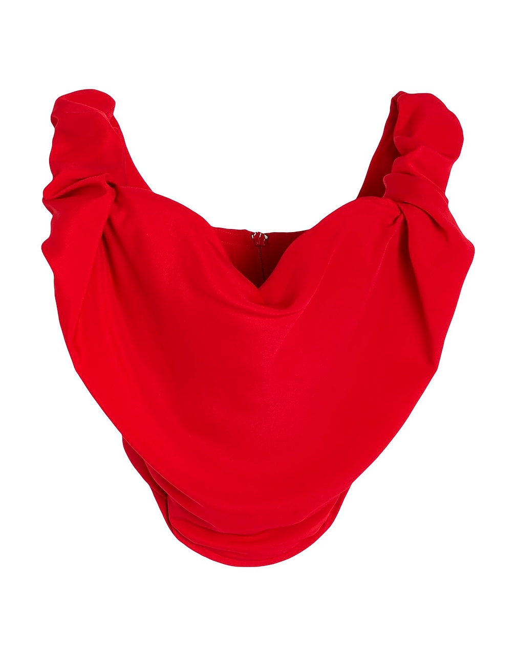 VIVIENNE WESTWOOD - Tops