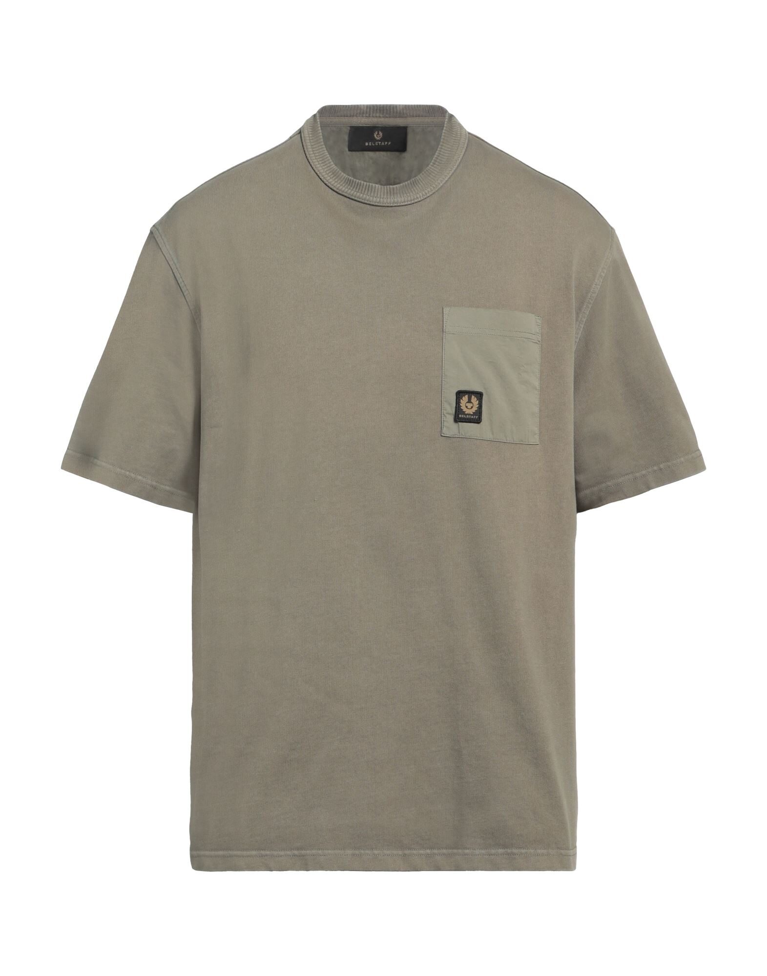 BELSTAFF - 티셔츠