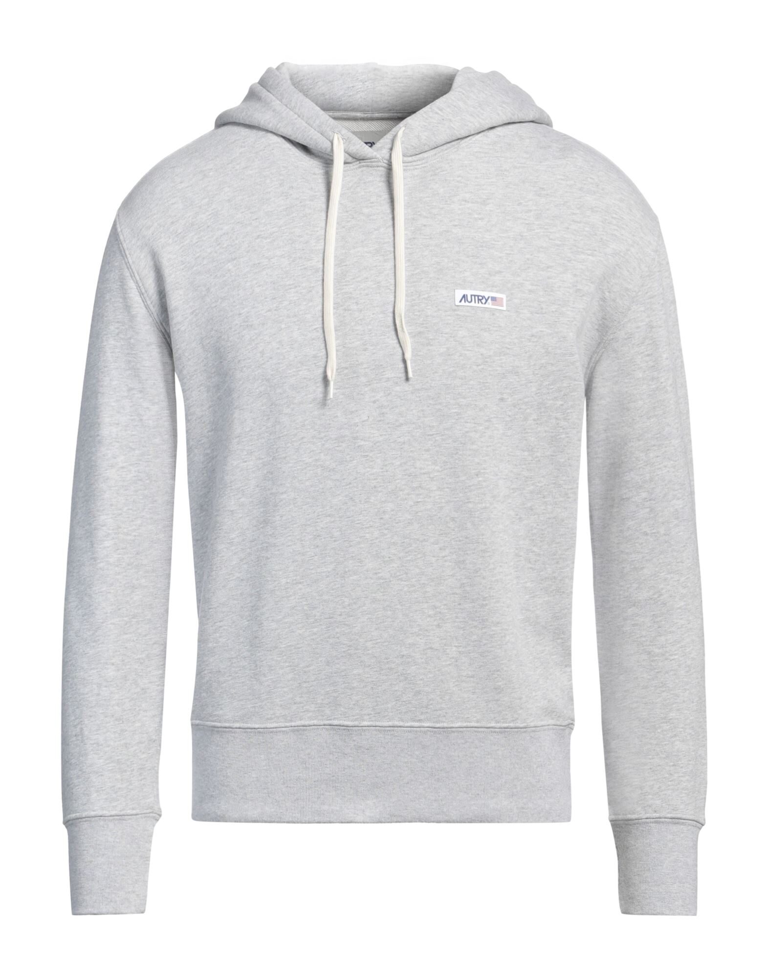 AUTRY - Sweatshirts
