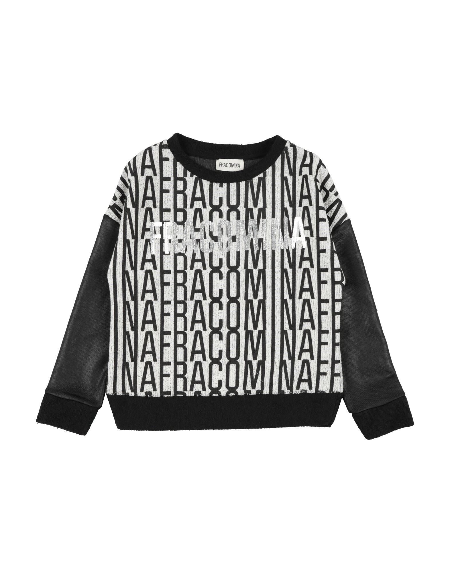 FRACOMINA MINI - Sweatshirts