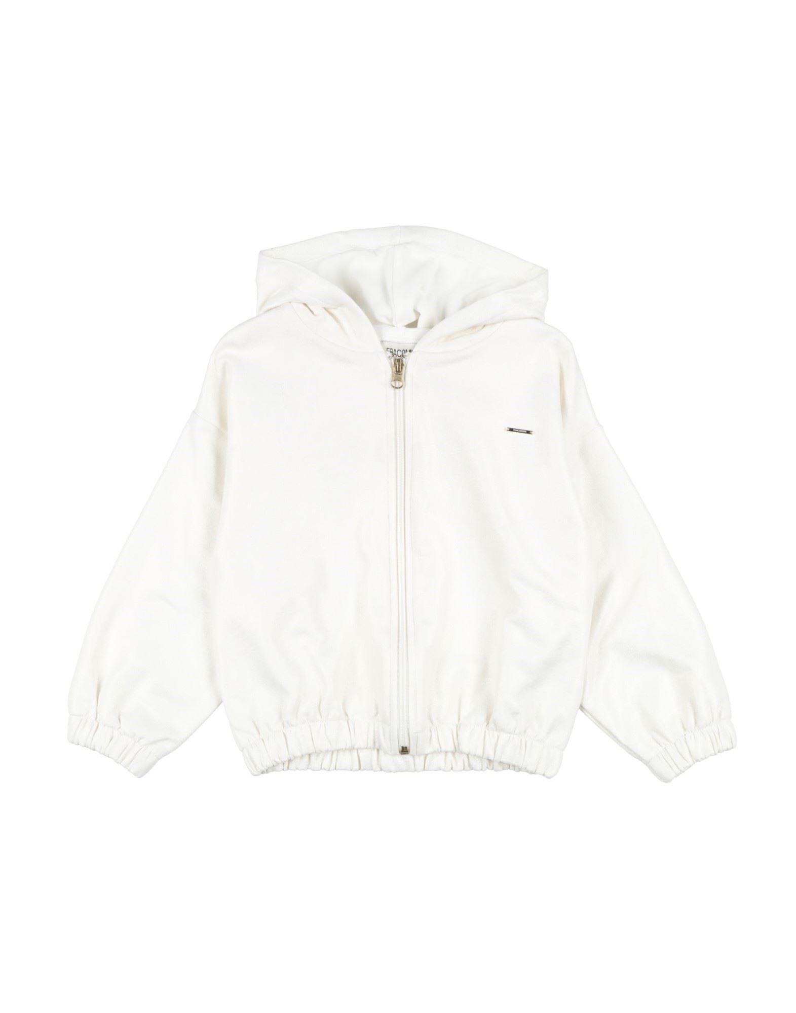 FRACOMINA MINI - Sweatshirts