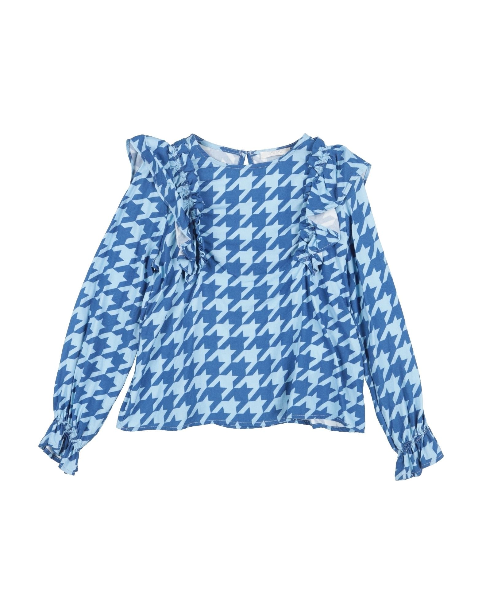 L:Ú L:Ú by MISS GRANT - Tops