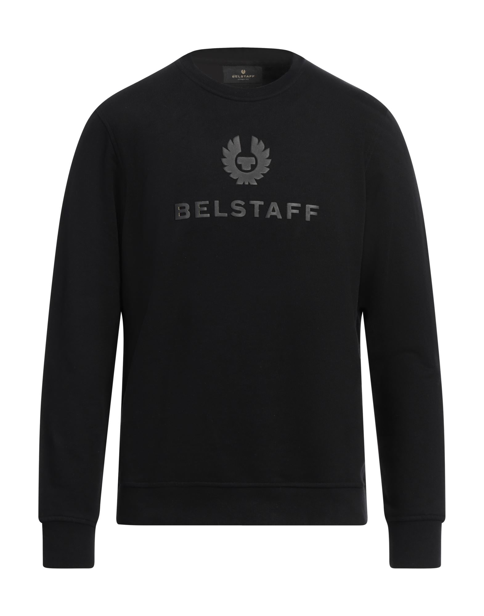 BELSTAFF Толстовка 24490₽