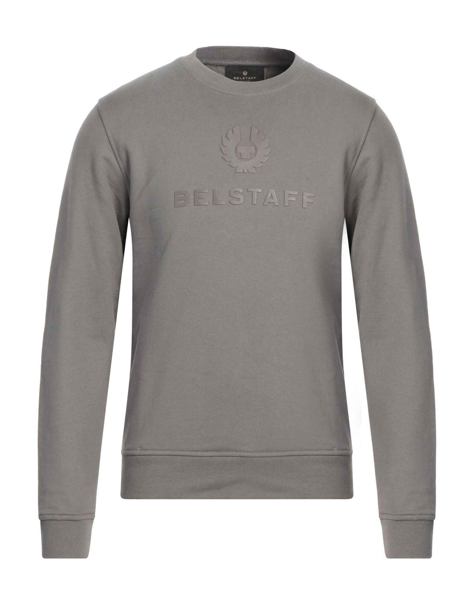 BELSTAFF - Sweatshirts