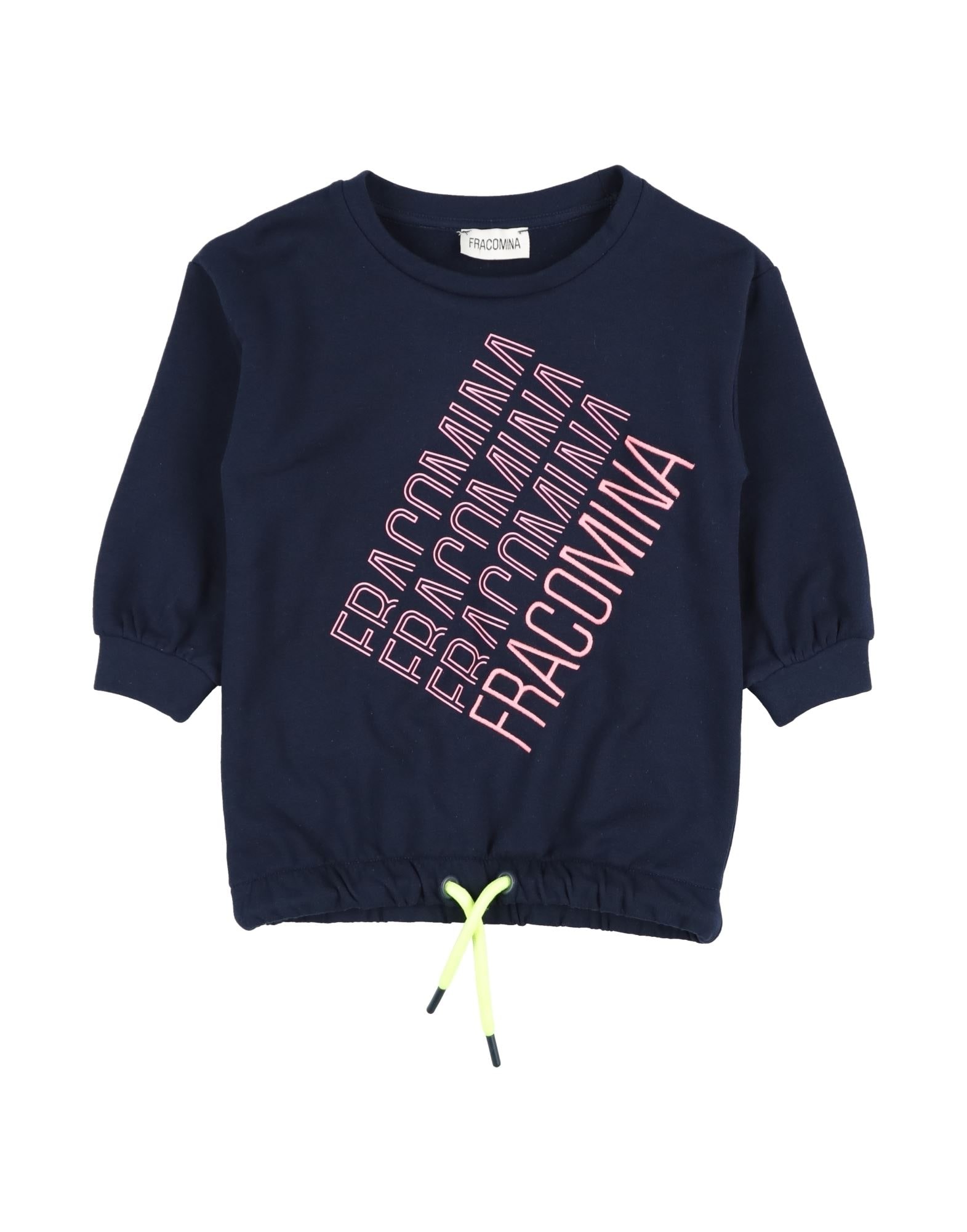 FRACOMINA MINI - Sudaderas