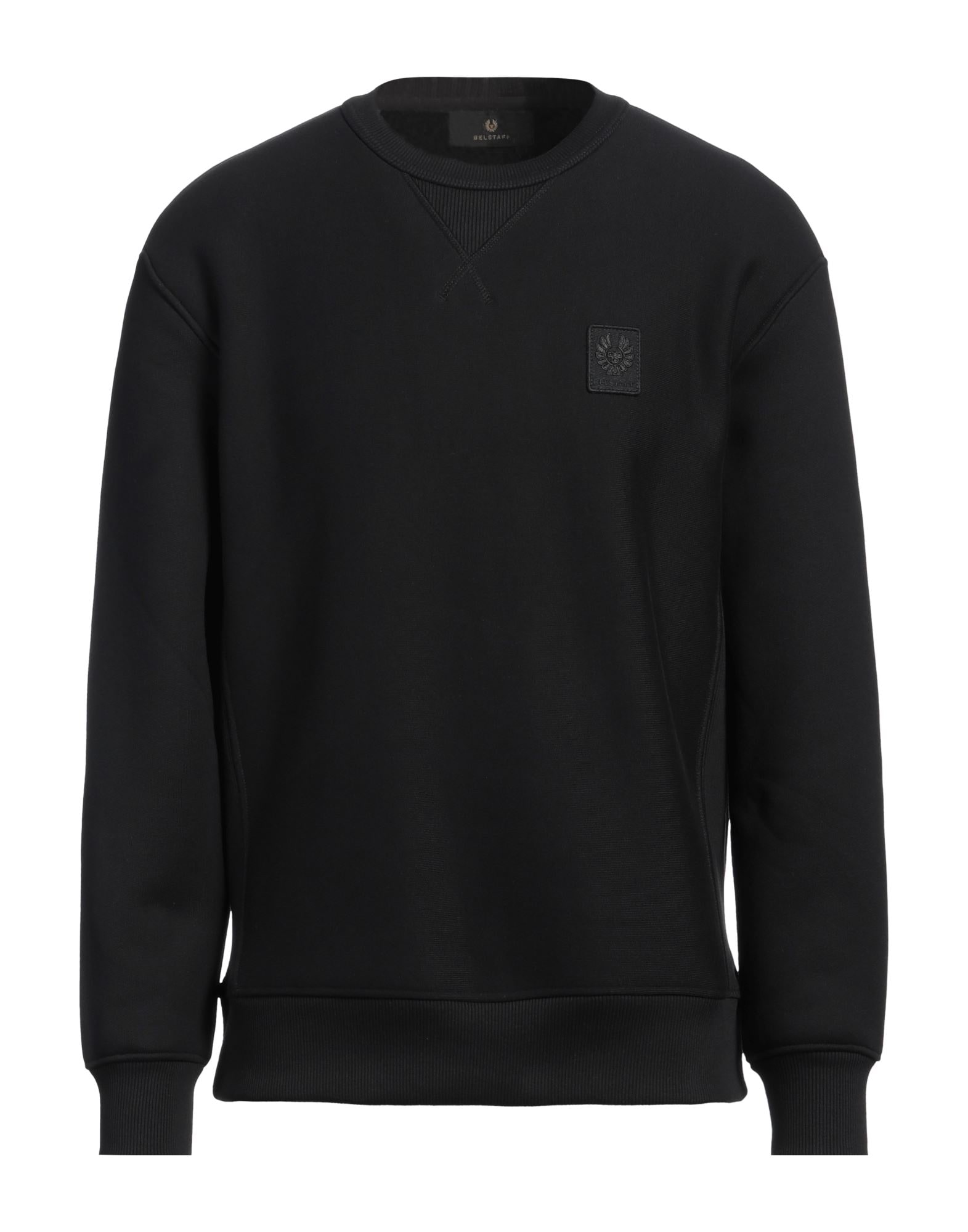BELSTAFF - Sweatshirts