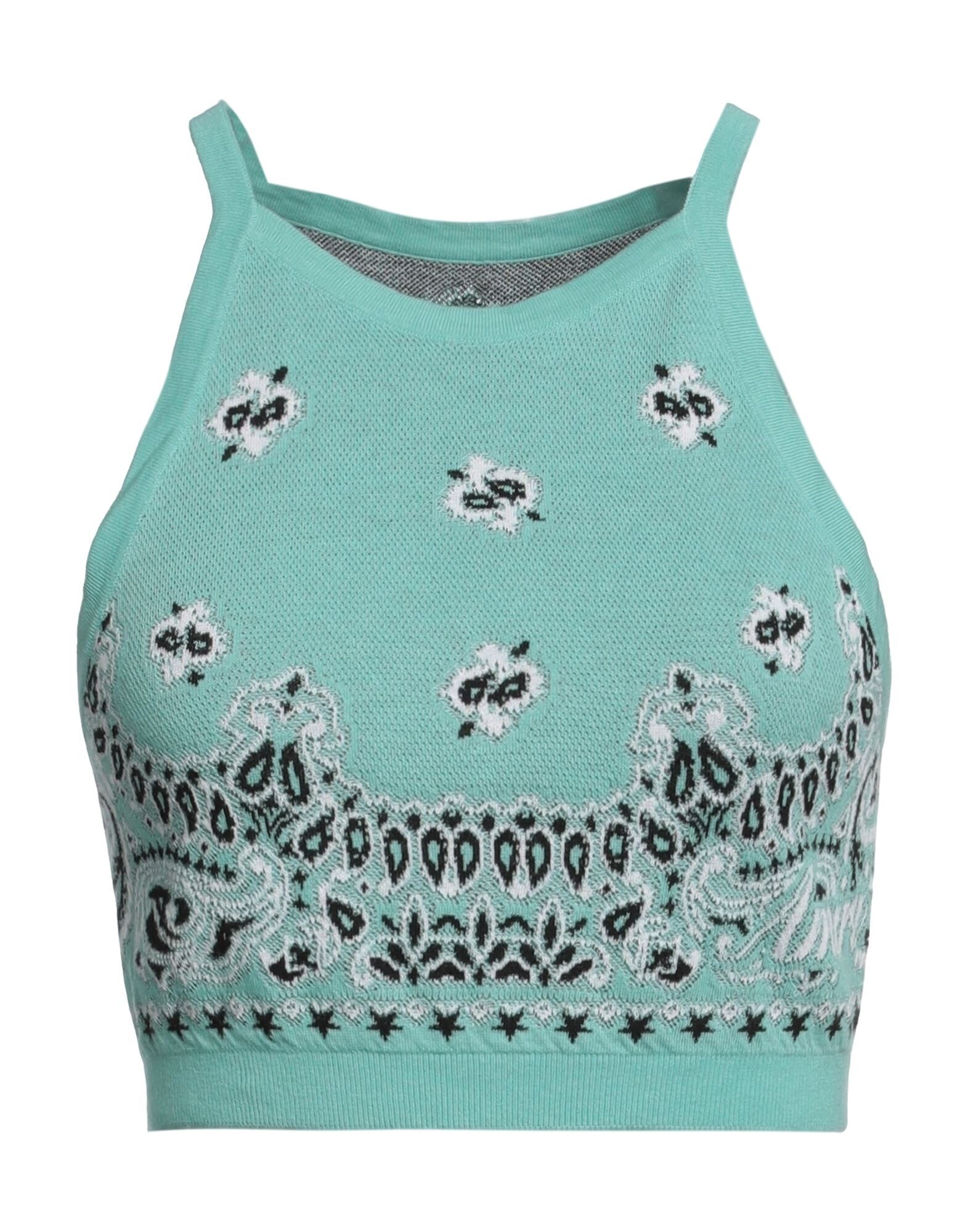 AMIRI - トップス