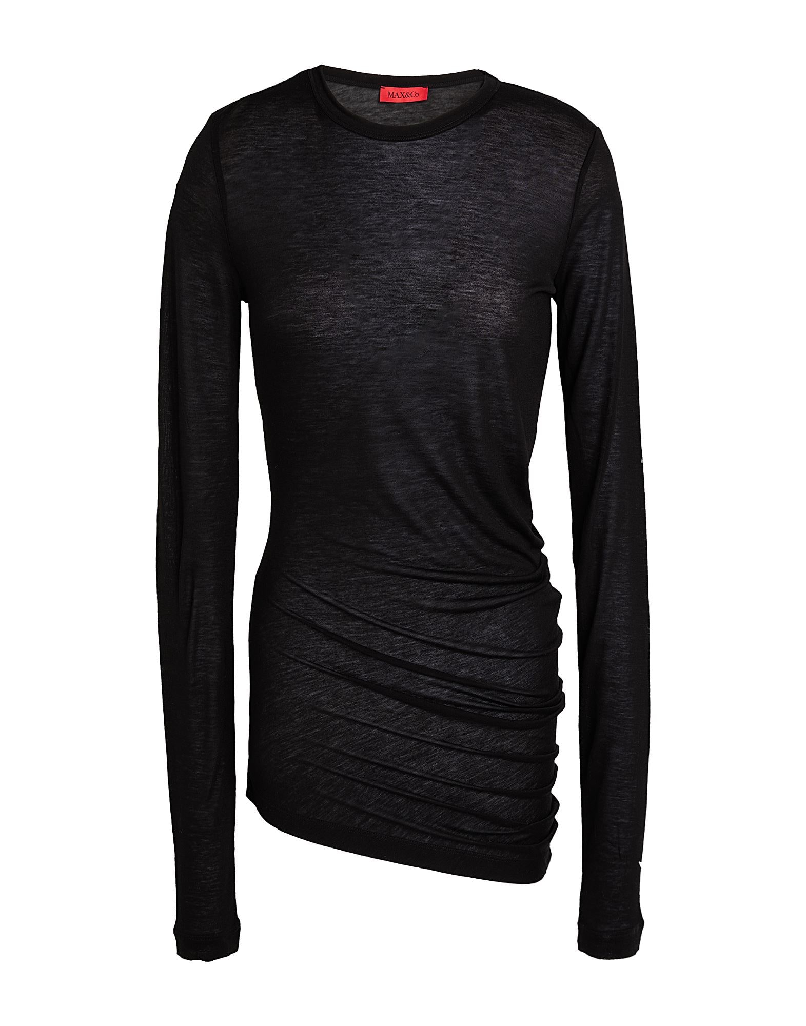 MAX&Co. - T-shirts