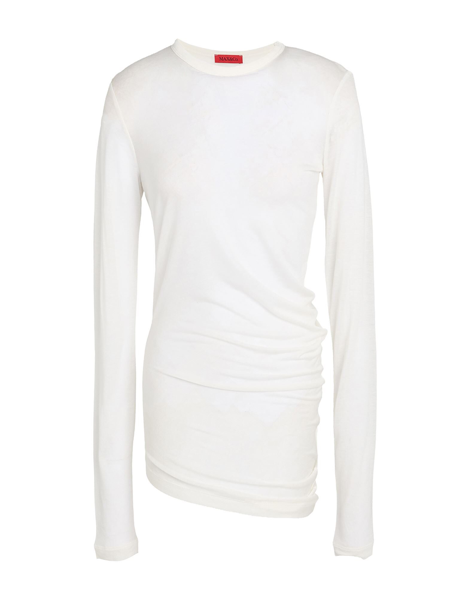 MAX&Co. - T-shirts