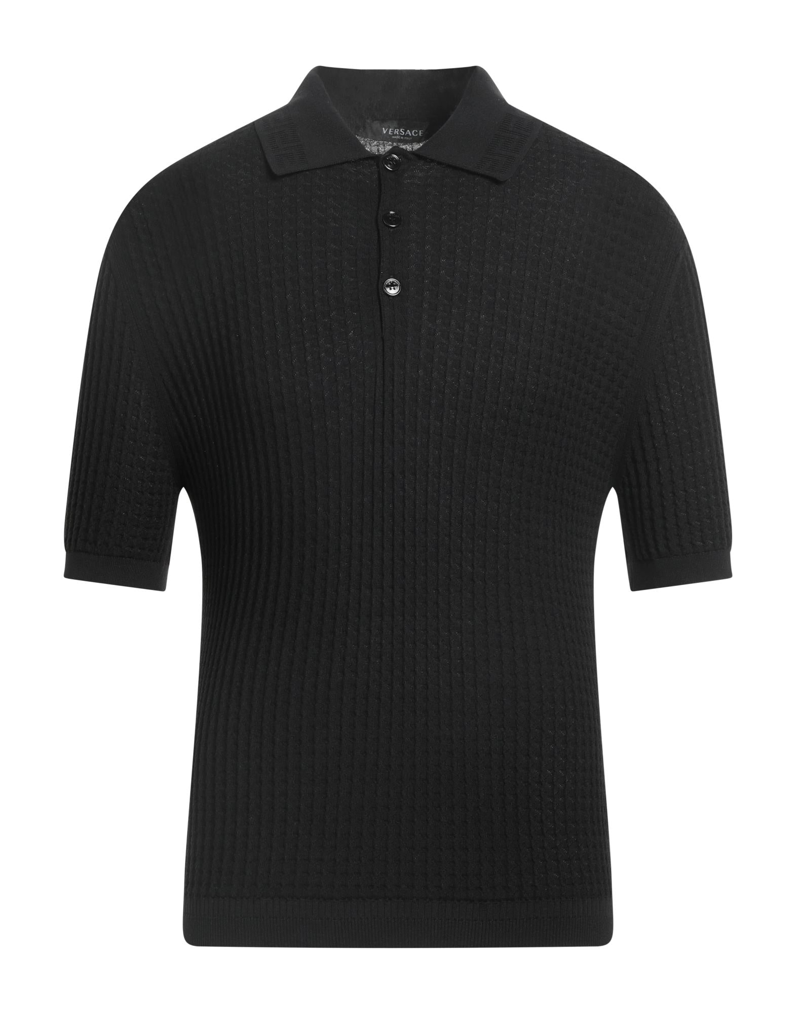VERSACE - Sweaters